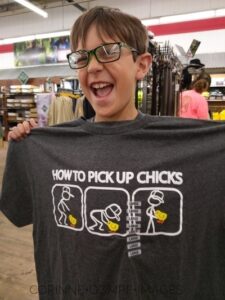 Tips for Beginner Chick Care (and the Best Chicken Breed for Backyards) Image